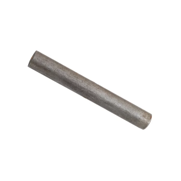 Bolt locasare 9.5mm Caterpillar 127-9140