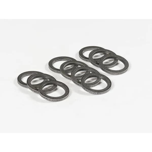 Saiba reglare pompa piston Caterpillar 127-9483