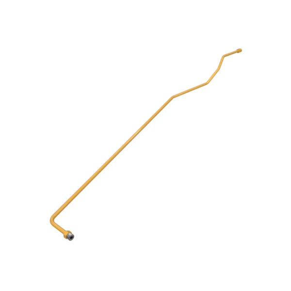 Furtun combustibil Caterpillar 128-0152