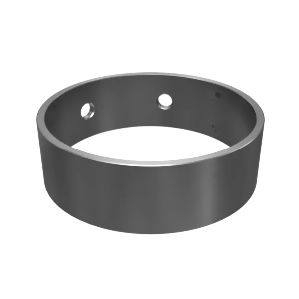 Lagar palier Caterpillar 128-0383