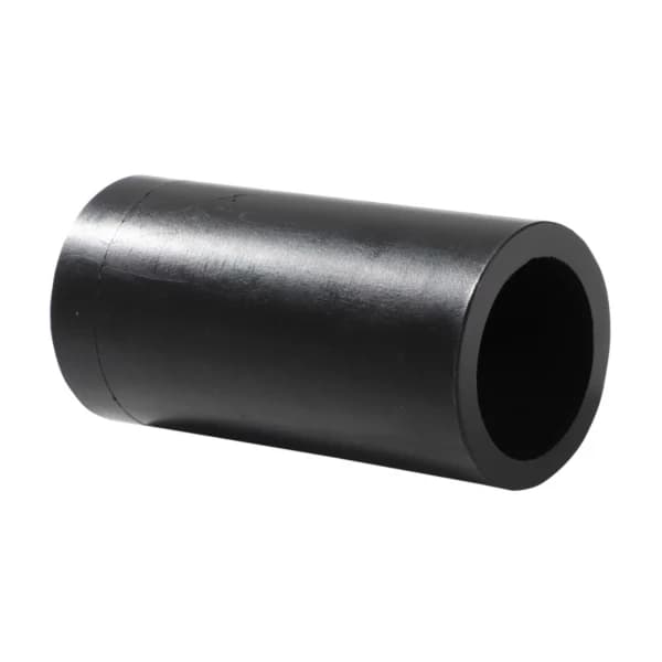 Capsa protectie schimbator caldura apa marina Caterpillar 128-0422
