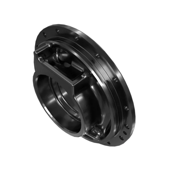 Bucsa rulment transmisie intrare Caterpillar 128-0717