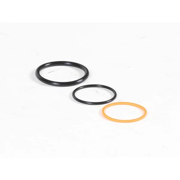 Kit simeringuri Caterpillar 128-2779