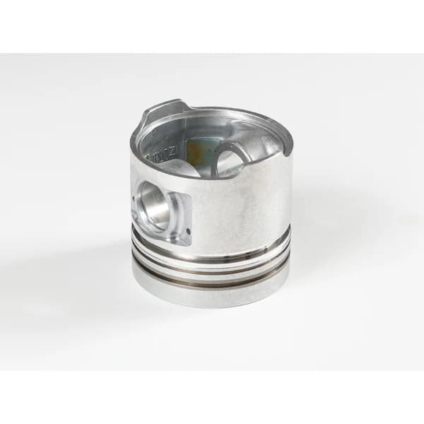 Piston motor Caterpillar 128-3295