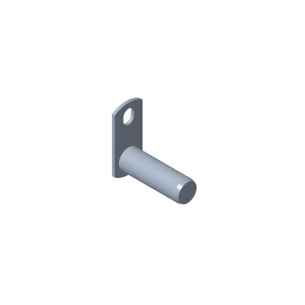 Bolt linkage Caterpillar 128-3474
