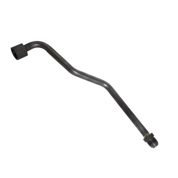 Ansamblu tub pompa hidraulica injector Caterpillar 128-3553