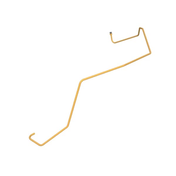 Furtun combustibil si aer Caterpillar 128-3909