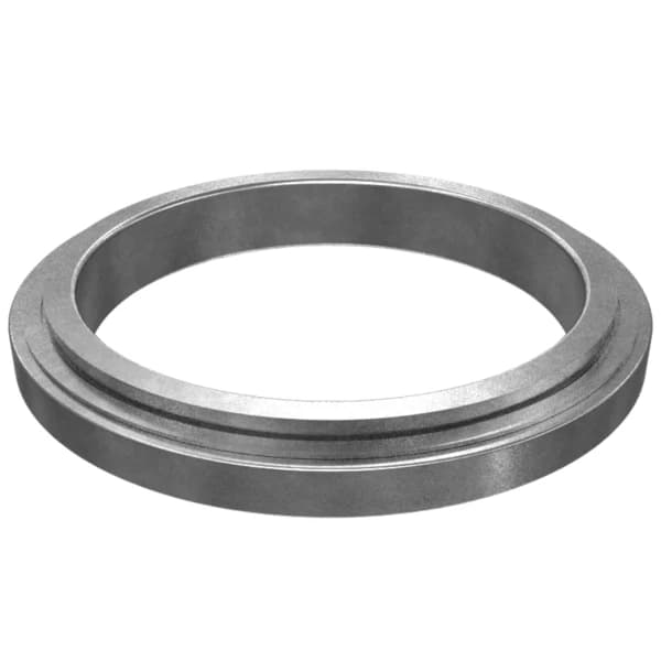 Lagar cilindric - ansamblu inel interior si role Caterpillar 128-3936