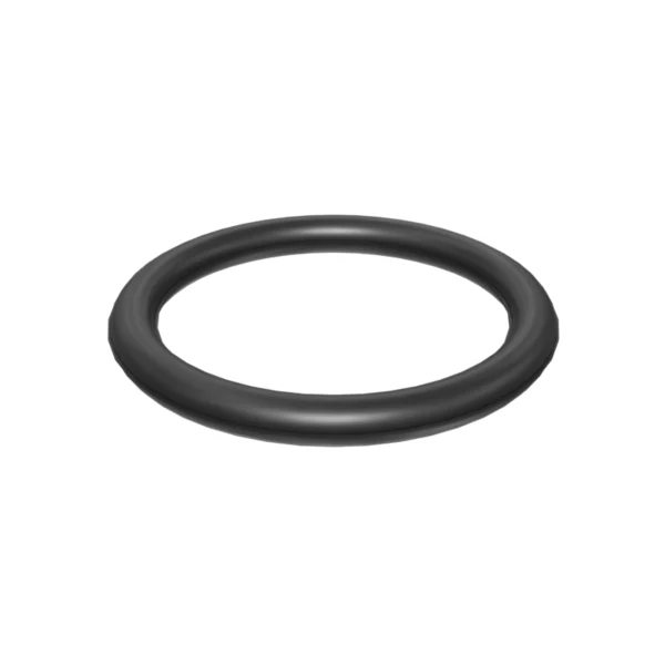Oring 1.8 x 14.5mm FKM Caterpillar 128-4004