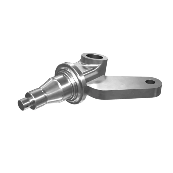 Ansamblu arbore principal Caterpillar 128-4125