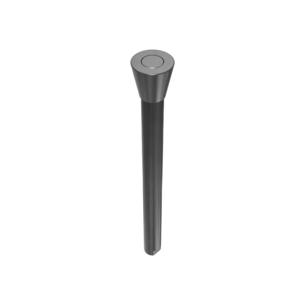 Ansamblu stud si con Caterpillar 128-6759
