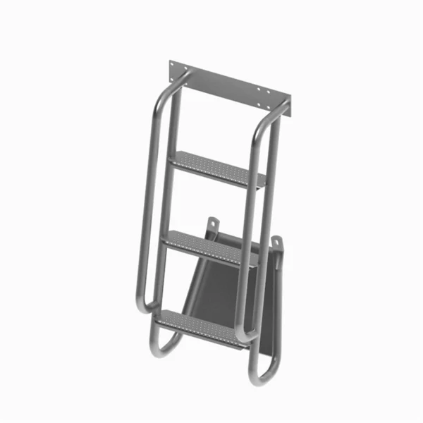 Scara acces sasiu Caterpillar 128-6925
