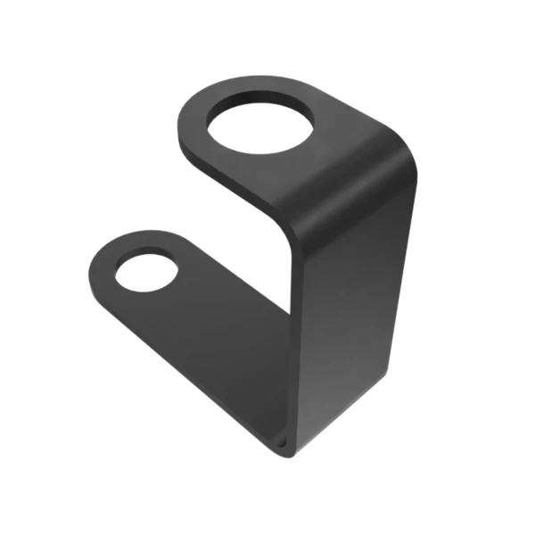 Suport metalic comutator magnetic Caterpillar 128-8401