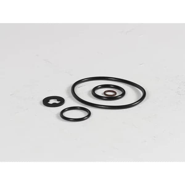 Kit simeringuri baie colectare apa Caterpillar 128-8614