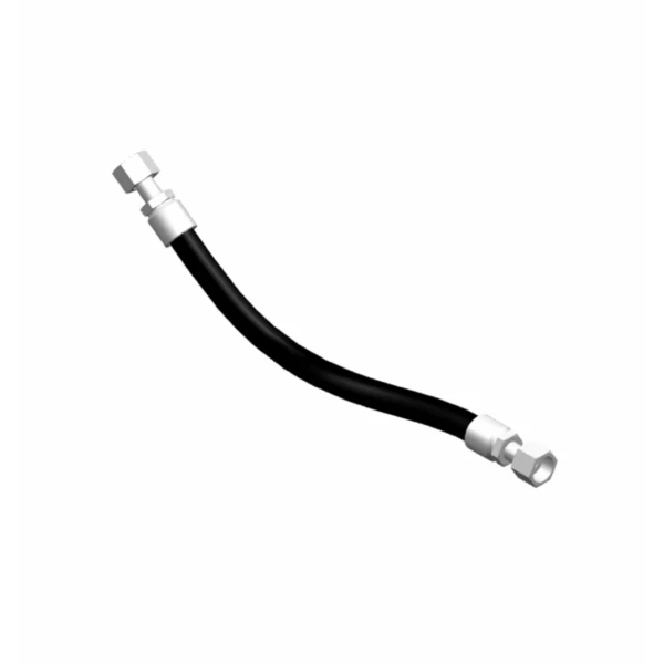 Set furtun hidraulic Caterpillar 128-9166
