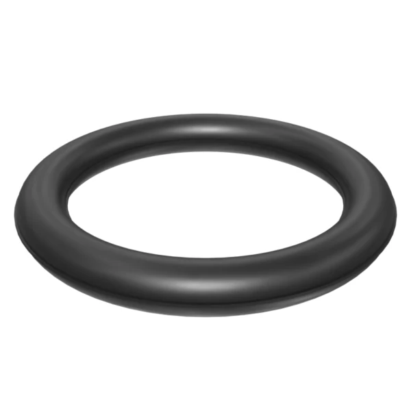 Kit reparatie pompa transfer combustibil Caterpillar 128-9691
