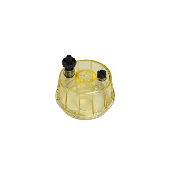 Bol separator combustibil-apa Caterpillar 129-0375