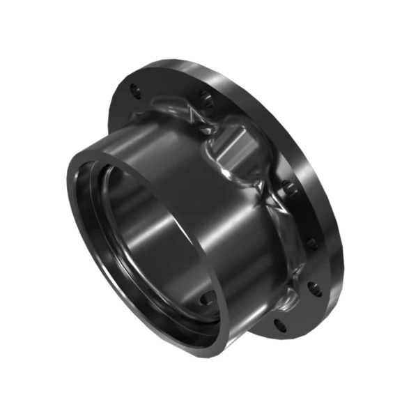 Inel retinere rulment Caterpillar 129-0822