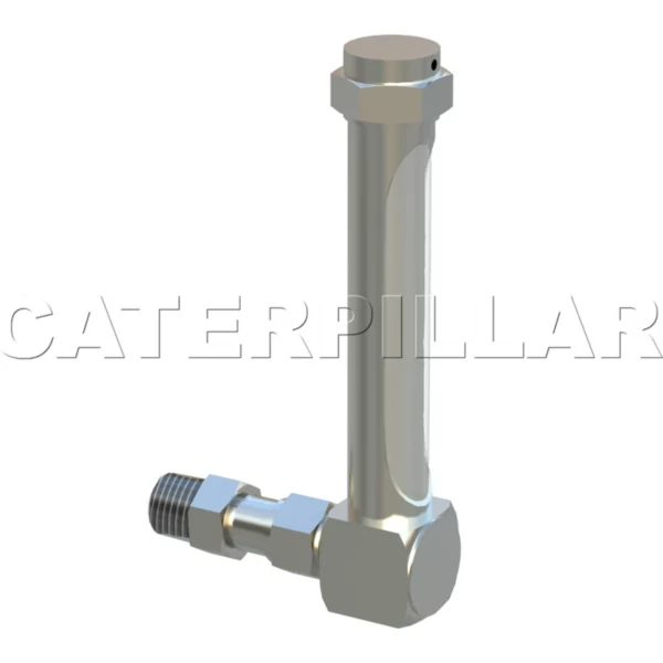 Indicator nivel ulei Caterpillar 129-3096