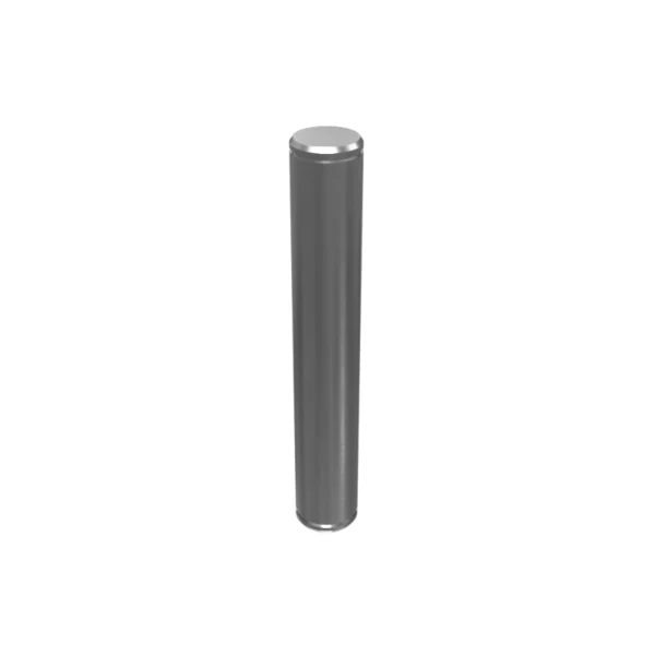 Bolt Caterpillar 129-3135