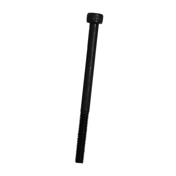 Surub cap hexagonal M4x60mm Caterpillar 129-3174