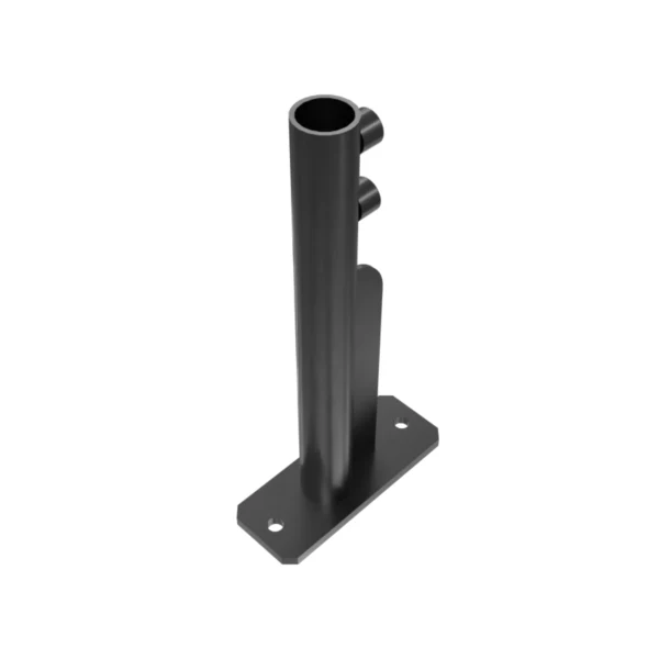 Conducta ansamblu Caterpillar 129-3348