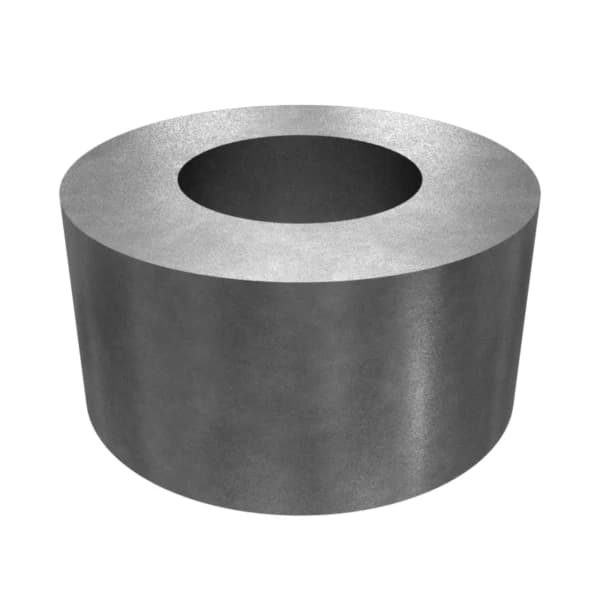 Inel fixare culbutor Caterpillar 129-3493