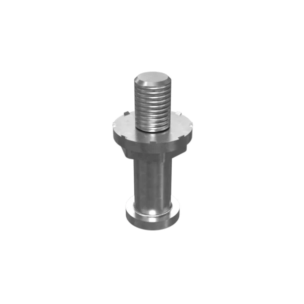 Bolt striker Caterpillar 129-3737