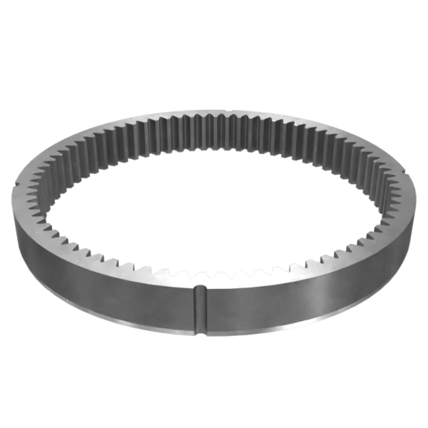 Roata dinti planetara Caterpillar 129-5403