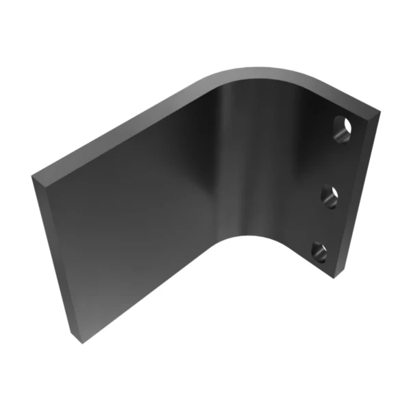 Etansare flashing 300mm Caterpillar 129-6335
