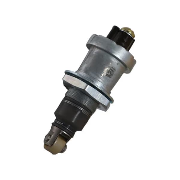 Intrerupator cu role Caterpillar 129-6466