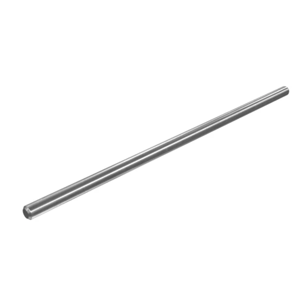 Stud cu filet bilateral Caterpillar 129-6791