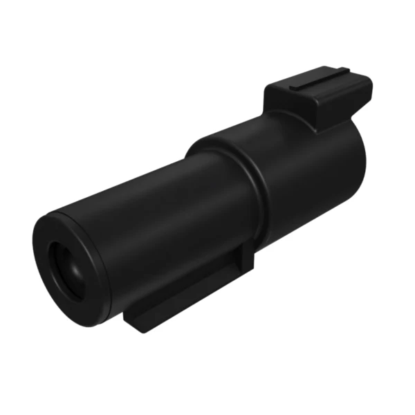 Ansamblu receptor conector Caterpillar 129-7164