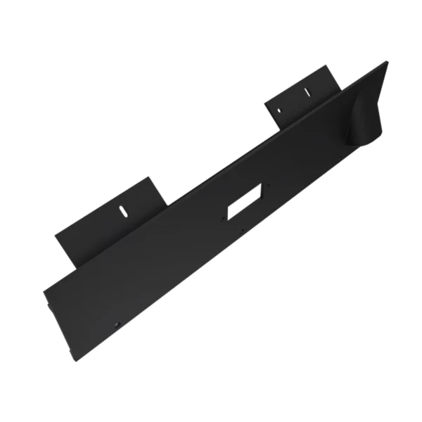 Panou suport instrumental Caterpillar 129-7700