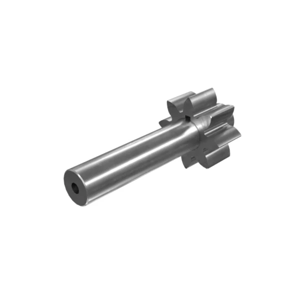 Roata distributie ulei Caterpillar 129-8216