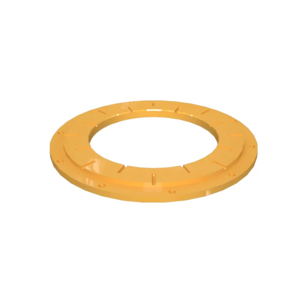 Suport disc ambreiaj Caterpillar 129-9247