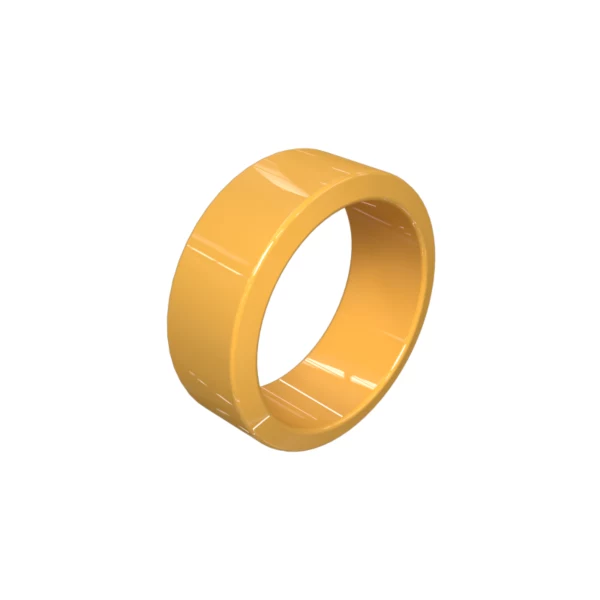 Anvelopa 450mm diametru Caterpillar 129-9911