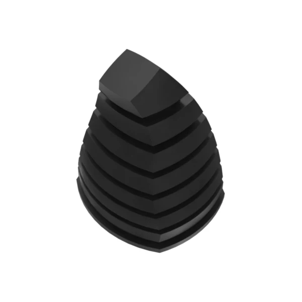 Capac protector distribuitor pilot Caterpillar 130-0379