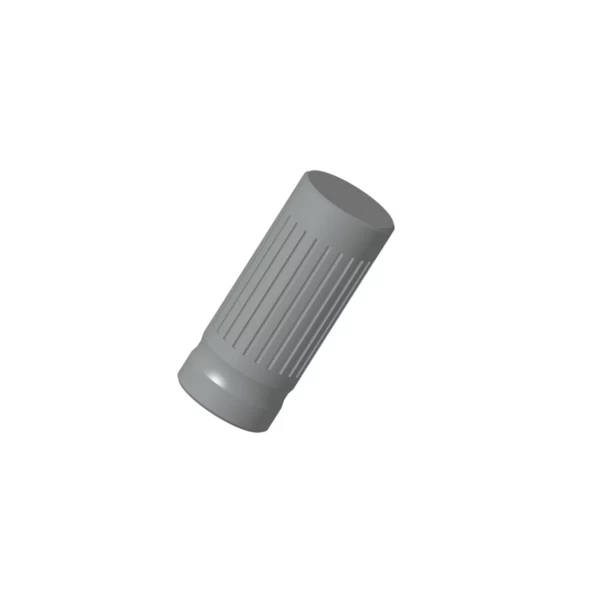 Bolt legatura 55mm Caterpillar 130-0485