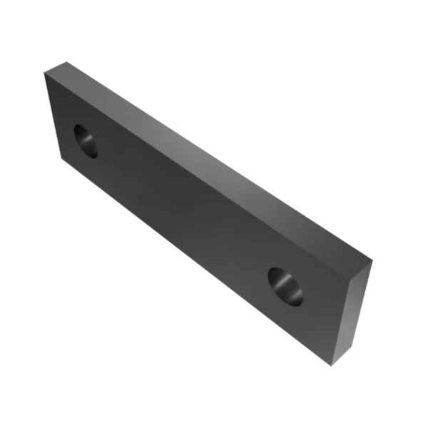 Suport montaj furtun frana Caterpillar 130-0528