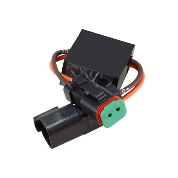 Senzor ansamblu Caterpillar 130-0956