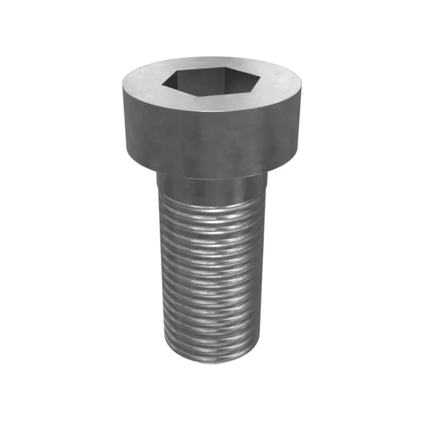 Surub cap hexagonal Caterpillar 130-1673 M16x35mm
