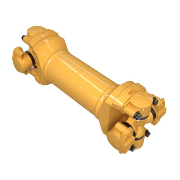Cuplaj universal arbore transmisie spate Caterpillar 130-2372