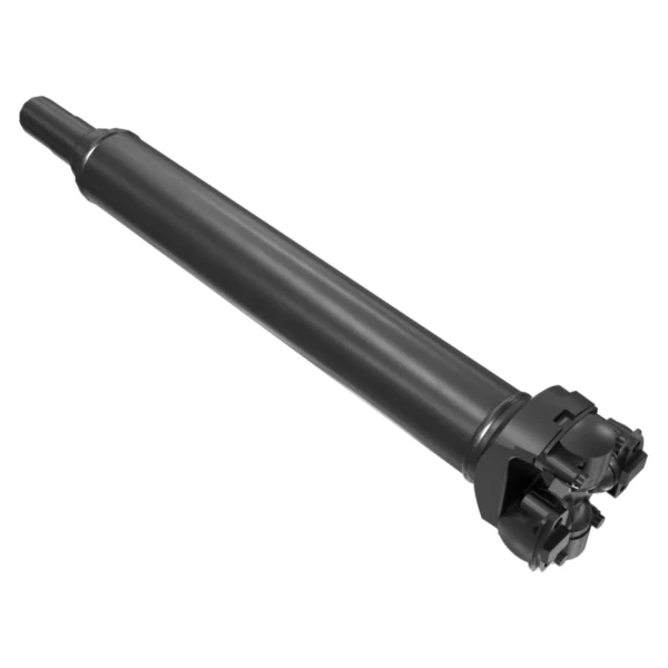 Articulatie universala arbore transmisie fata Caterpillar 130-2374
