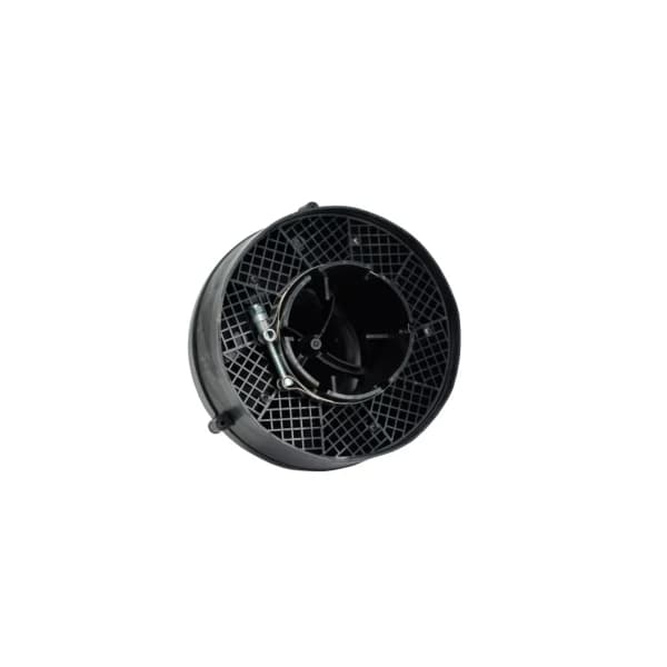 Ansamblu precurator turbina Caterpillar 130-3279