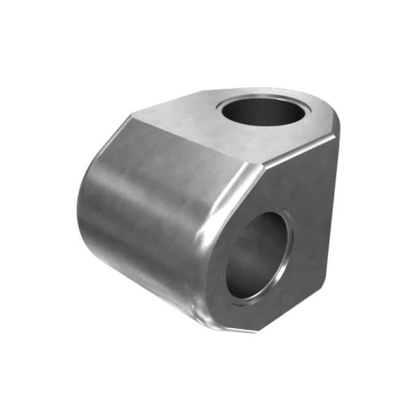 Conector brat impingere Caterpillar 130-3436