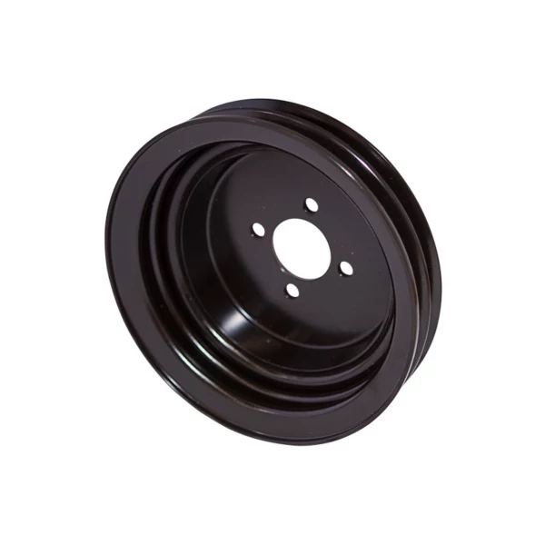 Scripete ventilator Caterpillar 130-3880
