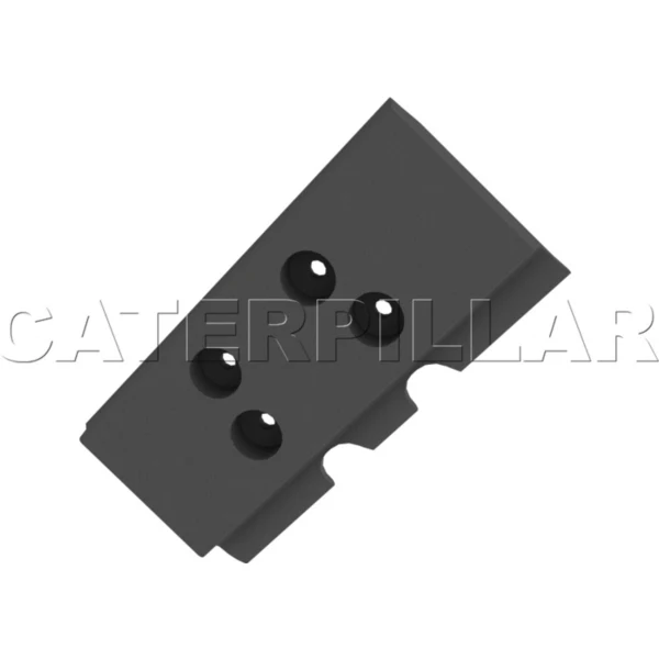 Pantof senila cu garnitura cauciuc Caterpillar 130-4534