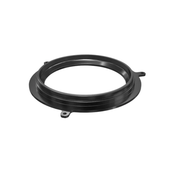 Placa de reactie cu piston Caterpillar 130-5867
