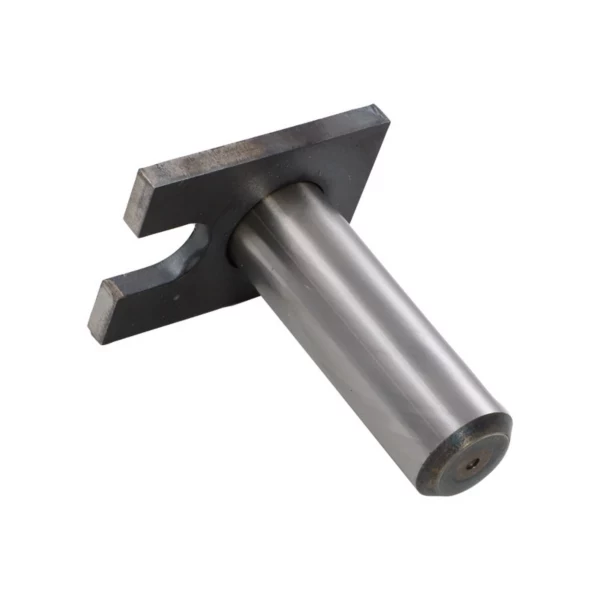 Bolt articulatie Caterpillar 130-6251